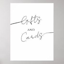 Poster för Möhippa