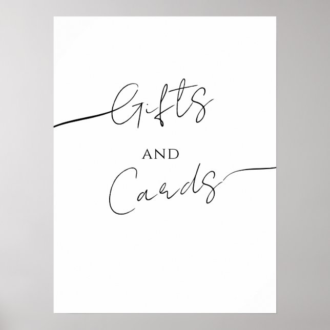 Poster för Möhippa (Framsidan)