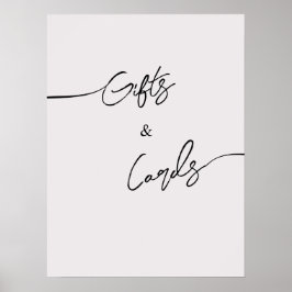 Poster för Möhippa