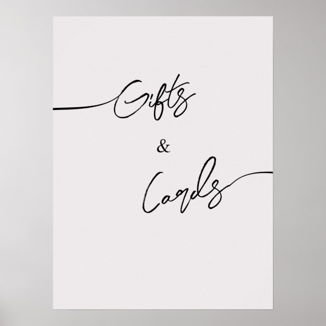 Poster för Möhippa (Framsidan)