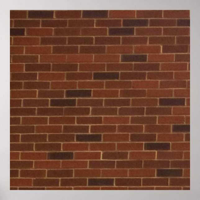 Poster för skyddsfoto (Framsidan)