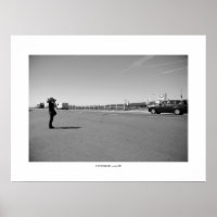 POSTER FOTOGRAFIER
