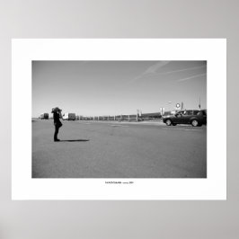 POSTER FOTOGRAFIER