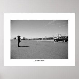 POSTER FOTOGRAFIER