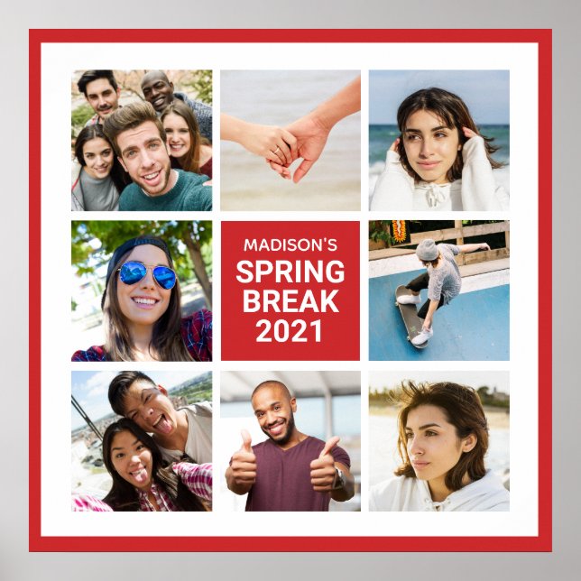 POSTER foton och text (Framsidan)