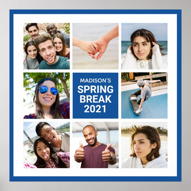 POSTER foton och text (Framsidan)