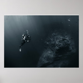 Poster fotoskrivare