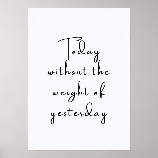 poster frase em inglês (Framsidan)