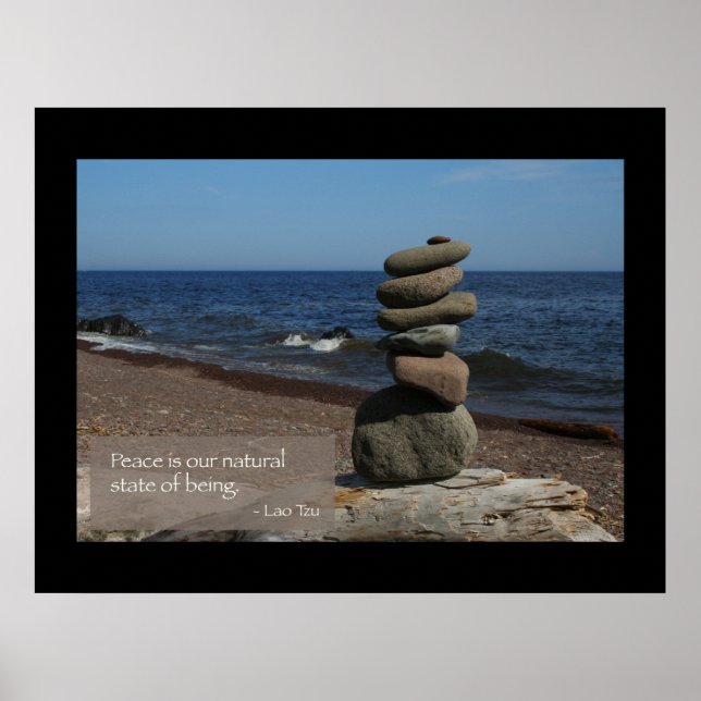 Poster fredsoffert (Framsidan)