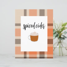 Poster Fyll dryck Bord