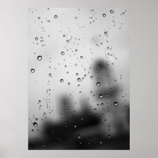 Poster fyr