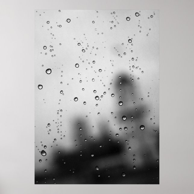 Poster fyr (Framsidan)