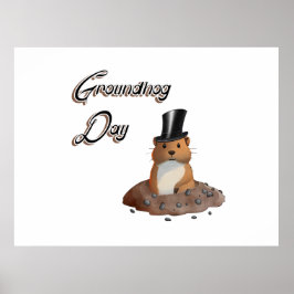 poster grunddag