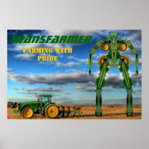 Poster grupp