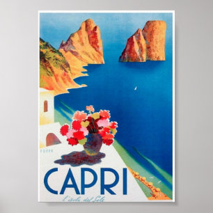 Poster - Helgdag målgrupp