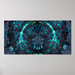 poster i hemlig riddare