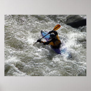 Poster i kontrollfält