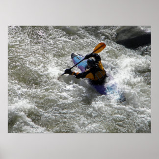 Poster i kontrollfält