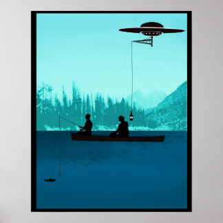 Poster i livsmedelskedjan