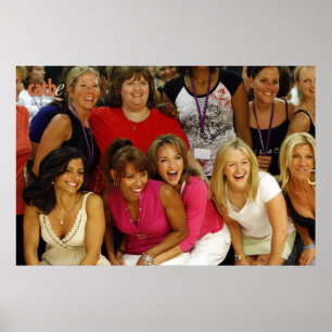 poster i Resa 2009