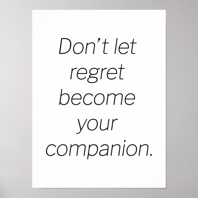 Poster igen (Framsidan)