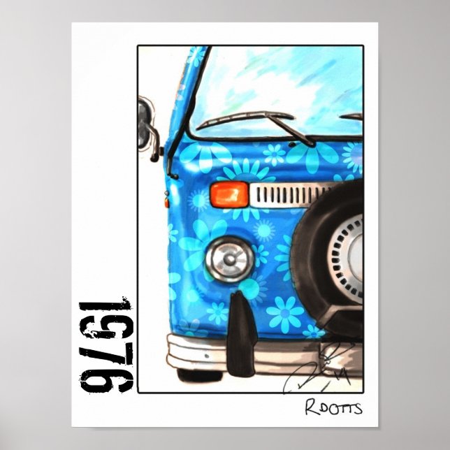 Poster igen (Framsidan)