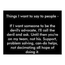 Poster inspiration Perseverance Motivations 13a