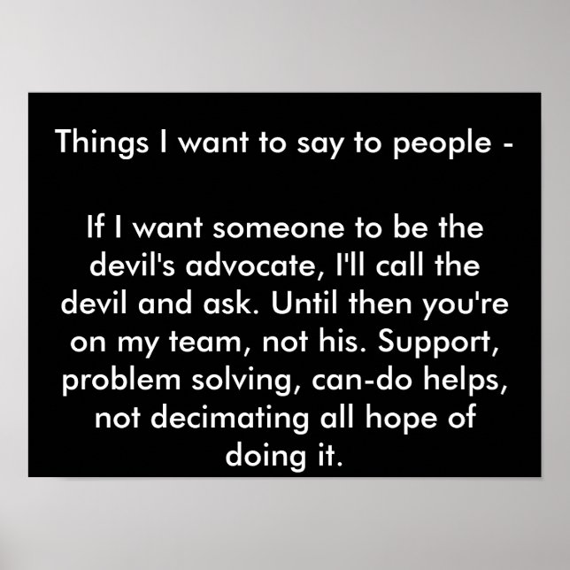 Poster inspiration Perseverance Motivations 13a (Framsidan)