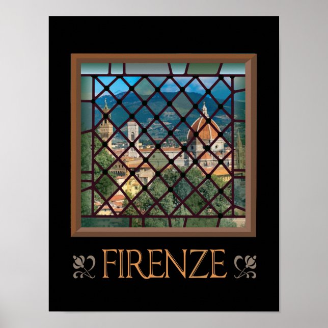 poster italien (Framsidan)