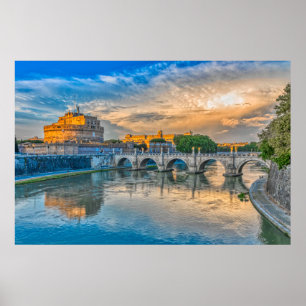 poster italien