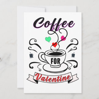 poster kaffefödelsedag inbjudningar