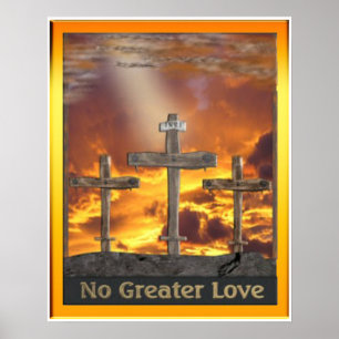 poster kalkera