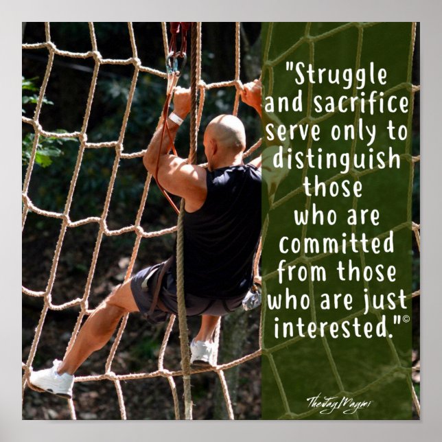 poster "Kamla" (Framsidan)