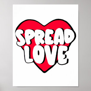 poster kärlek