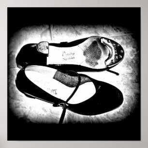 Poster Kärlek i konsthantans