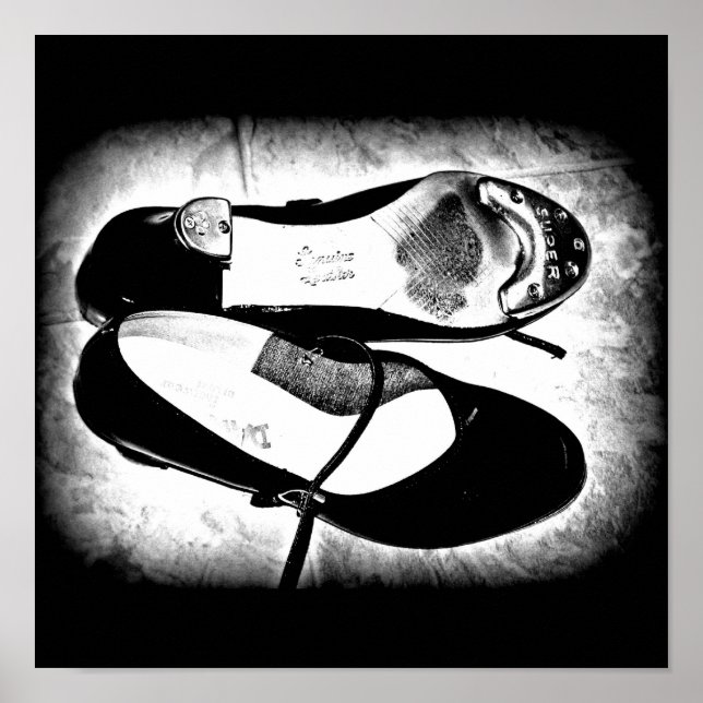 Poster Kärlek i konsthantans (Framsidan)