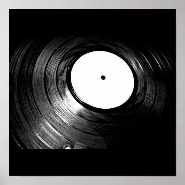 Poster Kärlek i konstnärliga dokument 5 (Framsidan)