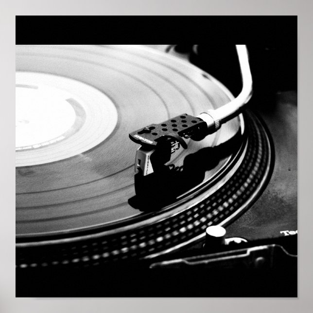 Poster Kärlek i konstspelaren (Framsidan)