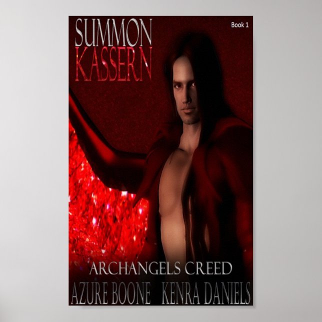 poster kassern 7 x 11 (Framsidan)