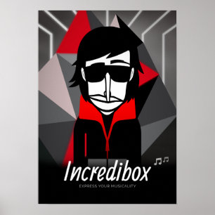 POSTER klubb