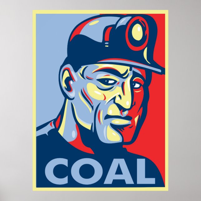 POSTER KOL (Framsidan)