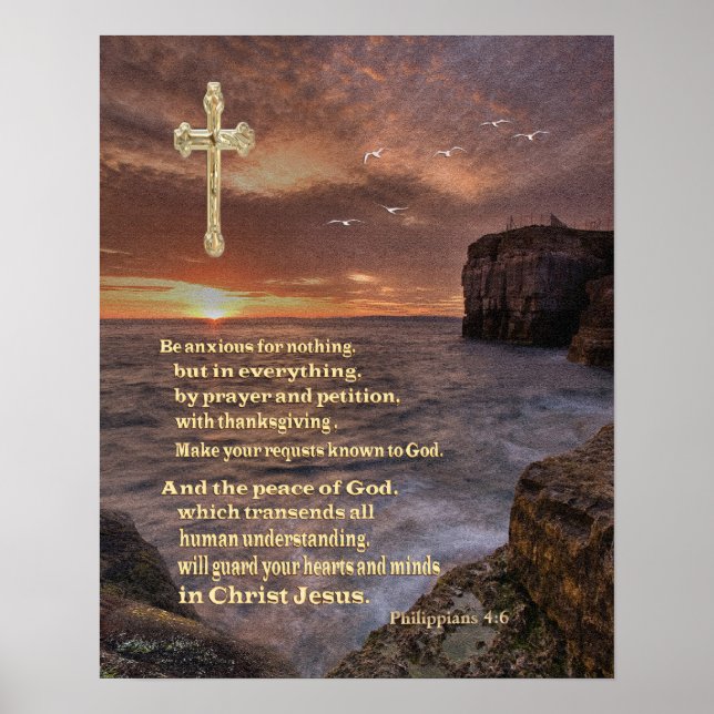 poster konst (Framsidan)