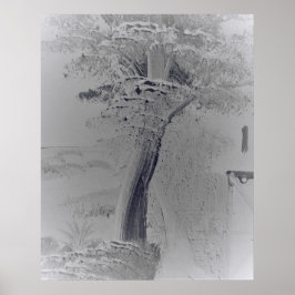 POSTER KONST OCH DESIGN STILAR