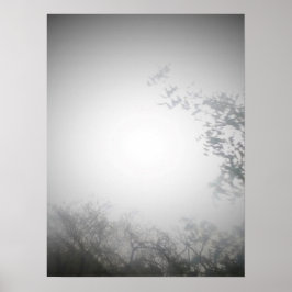 POSTER KONST OCH DESIGN STILAR