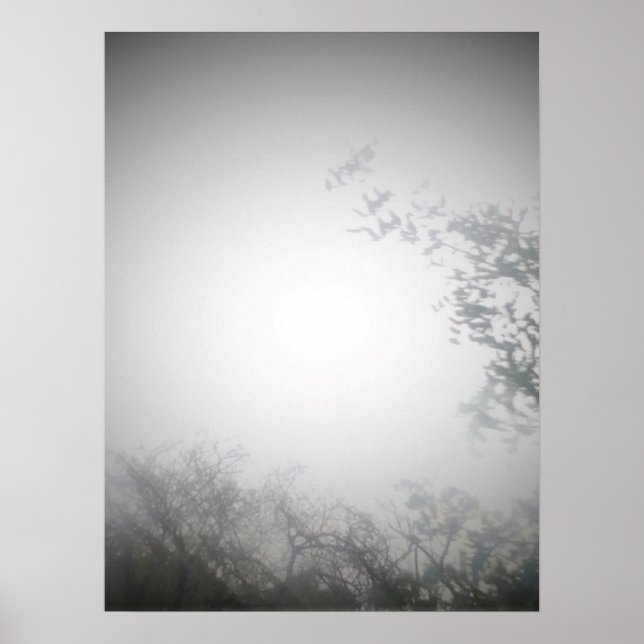 POSTER KONST OCH DESIGN STILAR (Framsidan)