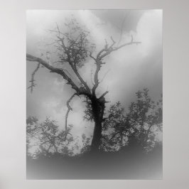 POSTER KONST OCH DESIGN STILAR