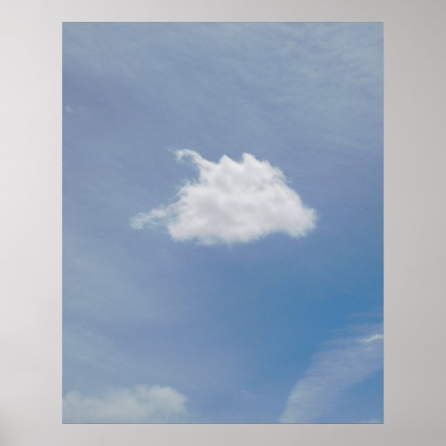 POSTER KONST OCH DESIGNSTILAR (Framsidan)