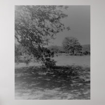 POSTER KONST OCH DESIGNSTILAR