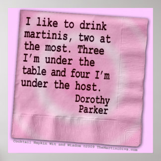 Poster, konst - under värddatorn poster