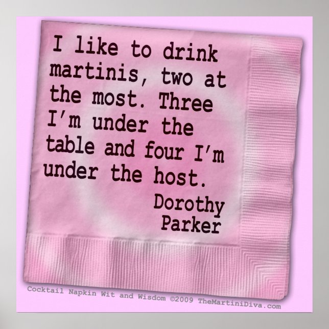 Poster, konst - under värddatorn poster (Framsidan)